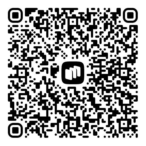 QR-код RuStore